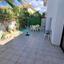 2 bedroom detached house for sale dekeleia larnaca 1582561 thumbnail 9215006