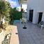 2 bedroom detached house for sale dekeleia larnaca 1582561 thumbnail 9215007