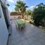 2 bedroom detached house for sale dekeleia larnaca 1582561 thumbnail 9215009
