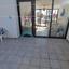 2 bedroom detached house for sale dekeleia larnaca 1582561 thumbnail 9215011