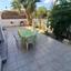 2 bedroom detached house for sale dekeleia larnaca 1582561 thumbnail 9215014