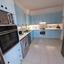 2 bedroom detached house for sale dekeleia larnaca 1582561 thumbnail 9215018