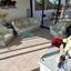 2 bedroom detached house for sale dekeleia larnaca 1582561 thumbnail 9215021