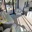2 bedroom detached house for sale dekeleia larnaca 1582561 thumbnail 9215025