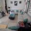 2 bedroom detached house for sale dekeleia larnaca 1582561 thumbnail 9215028