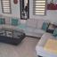2 bedroom detached house for sale dekeleia larnaca 1582561 thumbnail 9215029