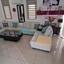 2 bedroom detached house for sale dekeleia larnaca 1582561 thumbnail 9215030