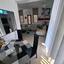 2 bedroom detached house for sale dekeleia larnaca 1582561 thumbnail 9215031
