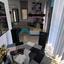2 bedroom detached house for sale dekeleia larnaca 1582561 thumbnail 9215032