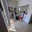 2 bedroom detached house for sale dekeleia larnaca 1582561 thumbnail 9215035