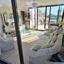 2 bedroom detached house for sale dekeleia larnaca 1582561 thumbnail 9215038