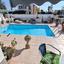 2 bedroom detached house for sale dekeleia larnaca 1582561 thumbnail 9215039