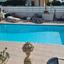 2 bedroom detached house for sale dekeleia larnaca 1582561 thumbnail 9215041