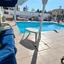 2 bedroom detached house for sale dekeleia larnaca 1582561 thumbnail 9215044