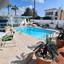 2 bedroom detached house for sale dekeleia larnaca 1582561 thumbnail 9215046