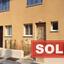 2 bedroom detached house sold anarita paphos 828561 thumbnail 680417