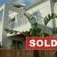 2 bedroom detached house sold kato paphos paphos 216561 thumbnail 81650
