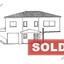 2 bedroom detached house sold tsada paphos 212561 thumbnail 49356