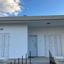 2 bedroom ground floor apartment for rent parissinos nicosia 1899561 thumbnail 15852878