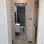 2 bedroom ground floor apartment for rent parissinos nicosia 1899561 thumbnail 15852879