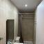 2 bedroom ground floor apartment for rent parissinos nicosia 1899561 thumbnail 15852880