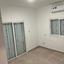 2 bedroom ground floor apartment for rent parissinos nicosia 1899561 thumbnail 15852882
