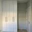 2 bedroom ground floor apartment for rent parissinos nicosia 1899561 thumbnail 15852883