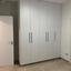2 bedroom ground floor apartment for rent parissinos nicosia 1899561 thumbnail 15852884