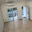 2 bedroom ground floor apartment for rent parissinos nicosia 1899561 thumbnail 15852885