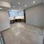 2 bedroom ground floor apartment for rent parissinos nicosia 1899561 thumbnail 15852886