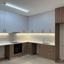 2 bedroom ground floor apartment for rent parissinos nicosia 1899561 thumbnail 15852887