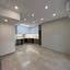 2 bedroom ground floor apartment for rent parissinos nicosia 1899561 thumbnail 15852888