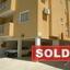 2 bedroom ground floor apartment sold kapparis famagusta 225561 thumbnail 196606