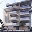 2 bedroom penthouse for sale katholiki limassol 1802561 thumbnail 15340733