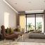 2 bedroom penthouse for sale katholiki limassol 1802561 thumbnail 15340734