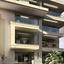 2 bedroom penthouse for sale katholiki limassol 1802561 thumbnail 15340735