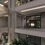 2 bedroom penthouse for sale katholiki limassol 1802561 thumbnail 15340736