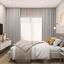 2 bedroom penthouse for sale katholiki limassol 1802561 thumbnail 15340737