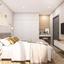 2 bedroom penthouse for sale katholiki limassol 1802561 thumbnail 15340738