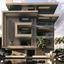 2 bedroom penthouse for sale katholiki limassol 1802561 thumbnail 15340739