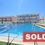 2 bedroom penthouse sold kapparis famagusta 732561 thumbnail 598567