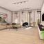 3 bedroom apartment for sale agia fyla limassol 1511561 thumbnail 7666168