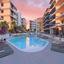 3 bedroom apartment for sale agia fyla limassol 1511561 thumbnail 9850681