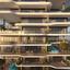 3 bedroom apartment for sale agios athanasios limassol 1676561 thumbnail 5894685