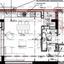 3 bedroom apartment for sale agios athanasios limassol 7736561 thumbnail 13578648