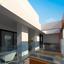 3 bedroom apartment for sale agios athanasios limassol 7736561 thumbnail 13578656
