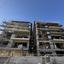 3 bedroom apartment for sale agios athanasios limassol 7736561 thumbnail 13578663