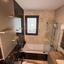 3 bedroom apartment for sale agios tychonas limassol 8140561 thumbnail 13399256