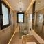 3 bedroom apartment for sale agios tychonas limassol 8140561 thumbnail 13399257
