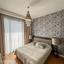 3 bedroom apartment for sale agios tychonas limassol 8140561 thumbnail 13399258